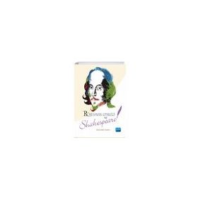Rönesansın Renkleri ve Shakespeare - Nobel Yayınevi