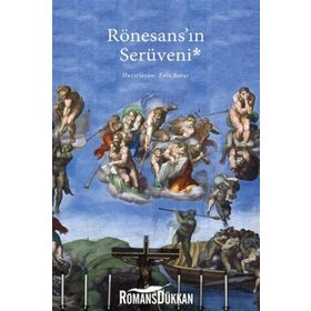 Rönesansin Serüveni - kollektif