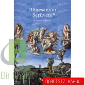 Rönesansin Serüveni - kollektif