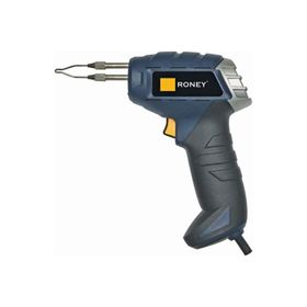 Roney 100 W Havya Lehim Tabancası