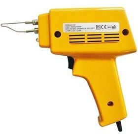 Roney 100 W Havya Lehim Tabancası