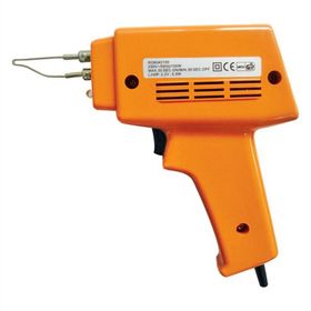 Roney 100 W Havya Lehim Tabancası