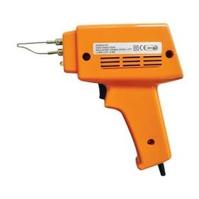 Roney 100 W Havya Lehim Tabancası