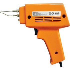 Roney 100 W Havya Lehim Tabancası