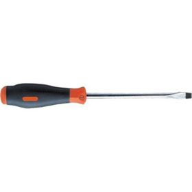 Roney 1052706134473 5x100 mm Düz Tornavida