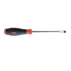 Roney 1052706134475 4x100 mm Düz Tornavida