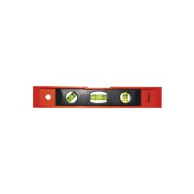 Roney 25 cm Mini Su Terazisi