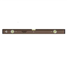 Roney 302 60 cm Magno Mıknatıslı Su Terazisi