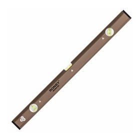 Roney 302 60 cm Magno Mıknatıslı Su Terazisi