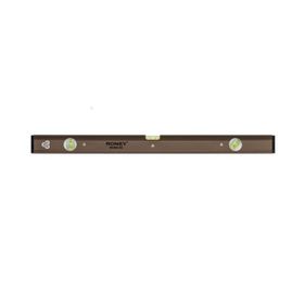 Roney 302 70 cm Magno Mıknatıslı Su Terazisi