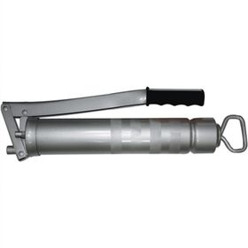 Roney 500 cc Ro970500 Gres Pompası