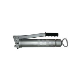 Roney 500 cc Ro970500 Gres Pompası