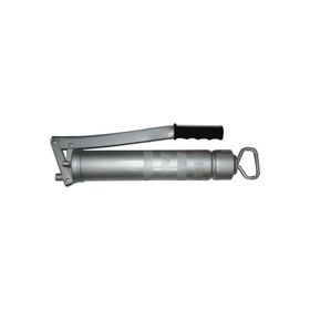 Roney 500 cc Ro970500 Gres Pompası