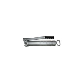 Roney 500 cc Ro970500 Gres Pompası