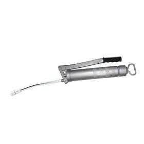 Roney 500 cc Ro970500 Gres Pompası
