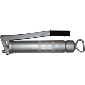 Roney 500 cc Ro970500 Gres Pompası