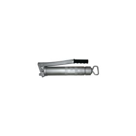 Roney 500 cc Ro970500 Gres Pompası