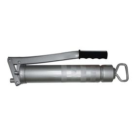 Roney 500 cc Ro970500 Gres Pompası