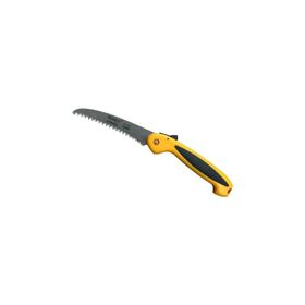 Roney 91-1018 180 mm Garden Katlamalı Dal Testere