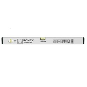 Roney Eurostar 100 cm Ultravel Su Terazisi