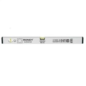 Roney Eurostar 100 cm Ultravel Su Terazisi