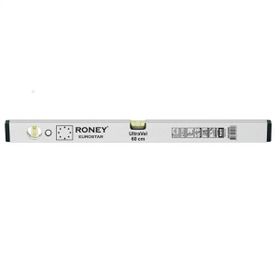 Roney Eurostar 100 cm Ultravel Su Terazisi