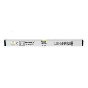 Roney Eurostar 100 cm Ultravel Su Terazisi