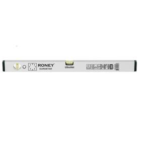 Roney Eurostar 200 cm Ultravel Su Terazisi