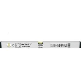 Roney Eurostar 200 cm Ultravel Su Terazisi