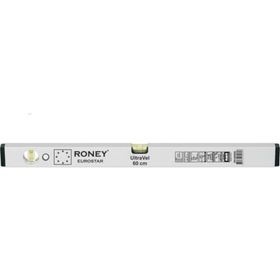 Roney Eurostar 200 cm Ultravel Su Terazisi