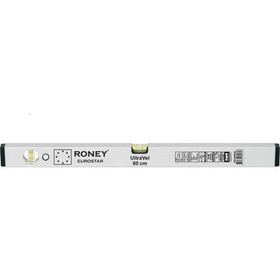 Roney Eurostar 200 cm Ultravel Su Terazisi