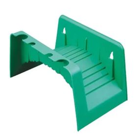 Roney Garden Hortum Askısı
