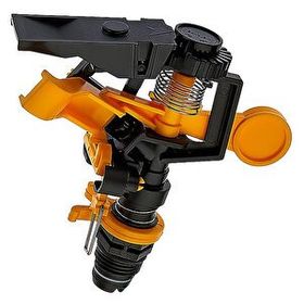 Roney Garden ROG951011 Ayarlı Fıskiye Başlığı