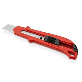 Roney Metal TX-35 Maket Bıçağı