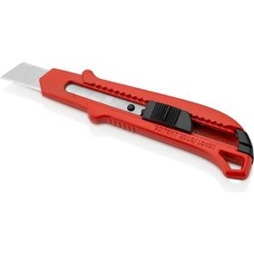 Roney Metal TX-35 Maket Bıçağı