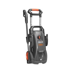 Roney P6-RPB165-IC Power P6 2100 W 165 Bar Basınçlı Yıkama Makinesi