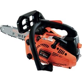 Roney Power Cs 2501 Benzinli 25,4 cc Ağaç Kesme Motoru