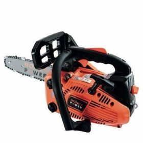 Roney Power Cs 2501 Benzinli 25,4 cc Ağaç Kesme Motoru