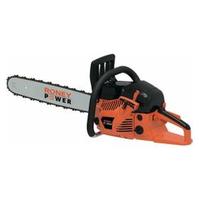 Roney Power CS PRO 52 Benzinli 49,3 cc Ağaç Kesme Motoru
