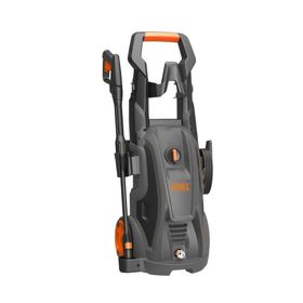 Roney Power P4 1800 W 135 Bar Basınçlı Yıkama Makinesi