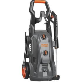 Roney Power P8 225 3200 W Bar Basınçlı Yıkama Makinesi