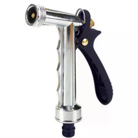 Roney RG1013Z Garden Sprey Tabancası