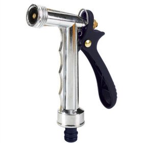 Roney RG1013Z Garden Sprey Tabancası