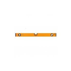 Roney RO301040 40 cm Sarı Su Terazisi