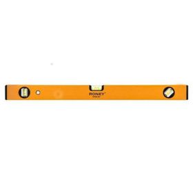 Roney RO301080 80 cm Sarı Su Terazisi