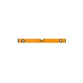 Roney RO301080 80 cm Sarı Su Terazisi