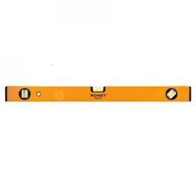 Roney RO301080 80 cm Sarı Su Terazisi