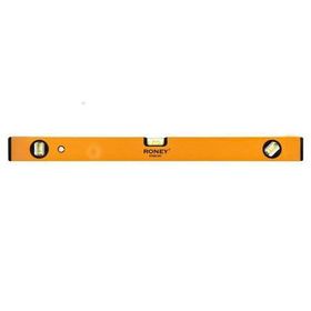 Roney RO301080 80 cm Sarı Su Terazisi