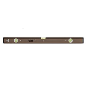 Roney RO302100 100 cm Mıknatıslı Su Terazisi