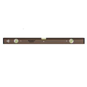 Roney RO302100 100 cm Mıknatıslı Su Terazisi